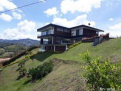 Guatapé Exclusivo - Finca en Guatapé, Antioquia